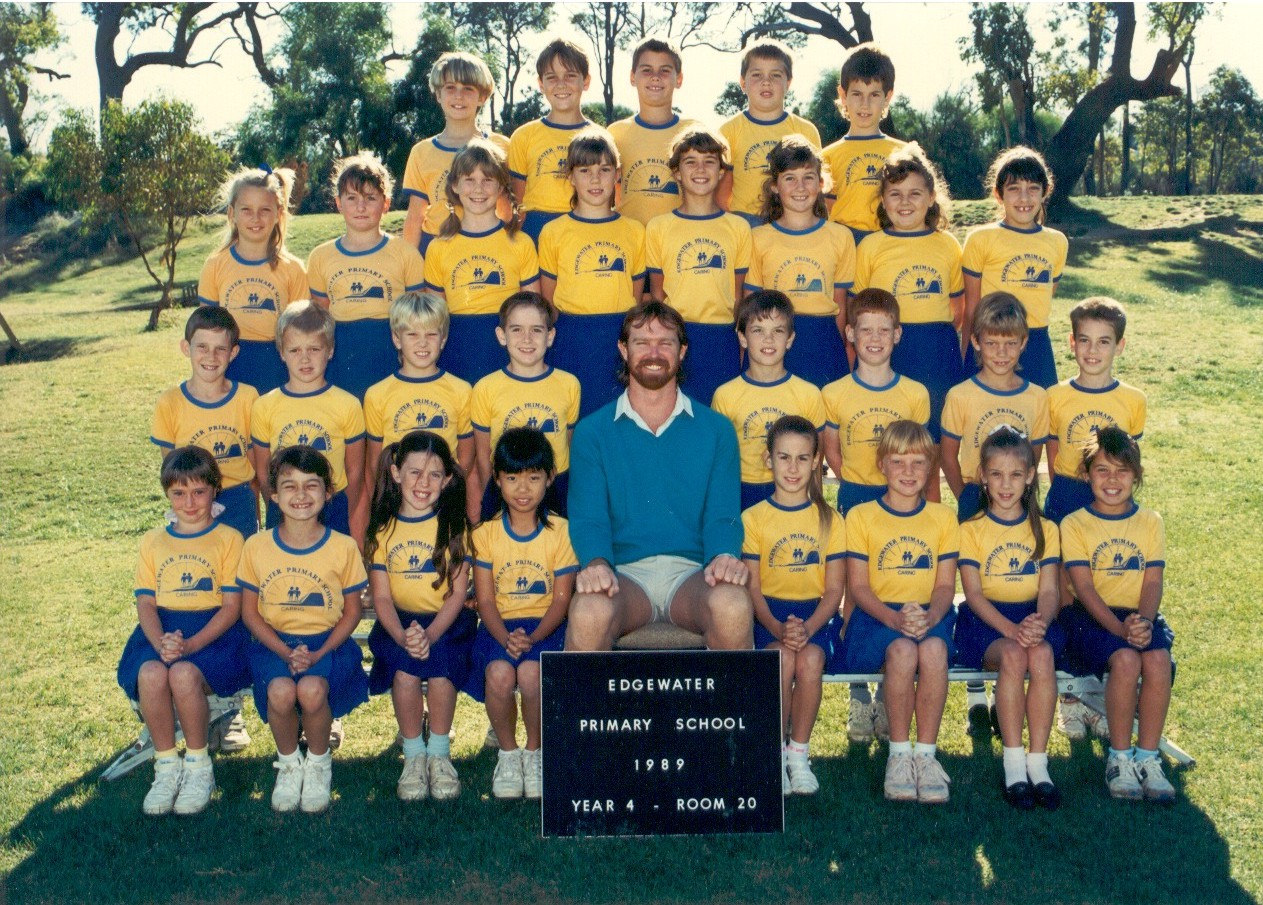/uploaded_files/media/gallery/1692240243Year 4 Room 20 Mr Tysoe.jpg